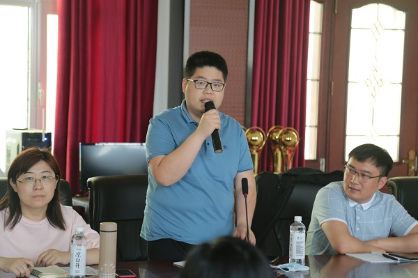 1591840078206776.jpg 1589526313580457.jpg