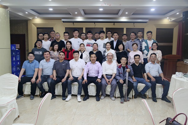 1591840118906339.jpg 1589526469772121.jpg