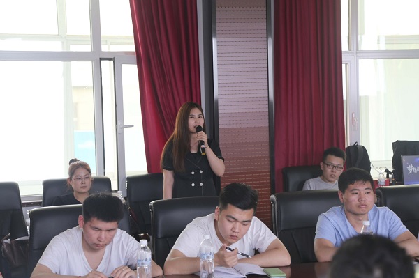 1591839693688928.jpg 1591235239697363.jpg