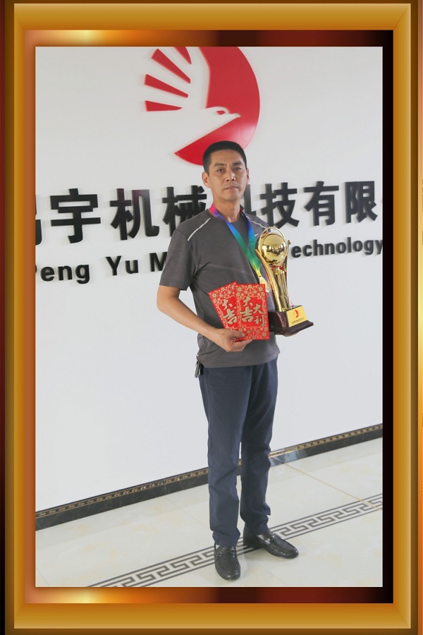 1591839723461566.jpg 1591237249542772.jpg