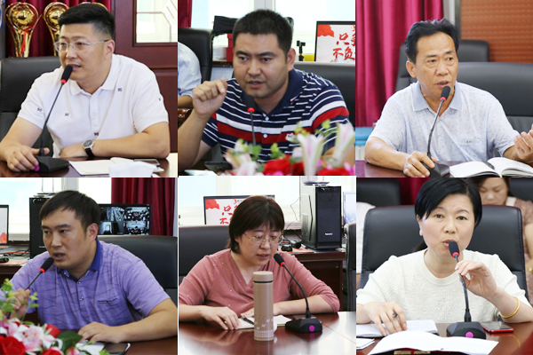 1599362067787535.jpg 未标题-1.jpg