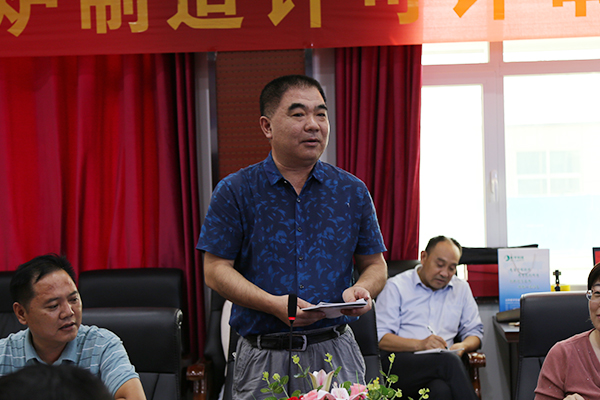 1599360623881104.jpg .......1.jpg