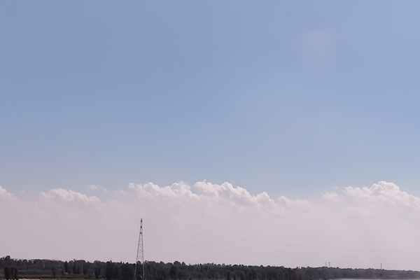 1599359944937147.jpg 未标题-1.jpg