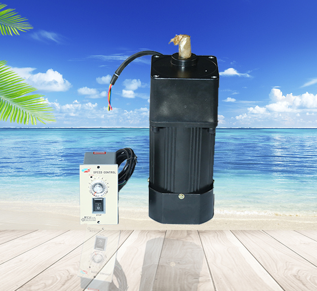 山东鹏宇送料绞龙节能环保锅炉配件 （送料绞龙）