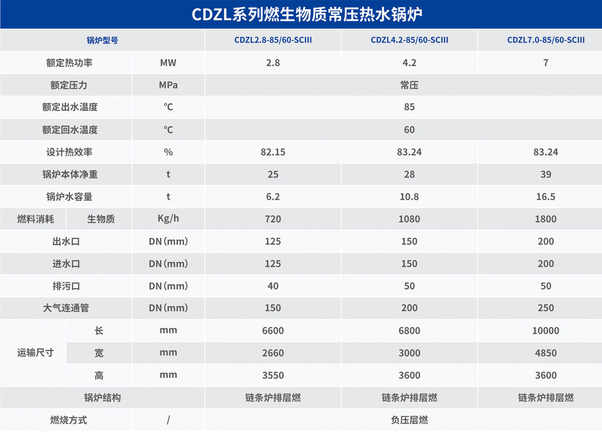 1637390306103905.jpg 01.JPG