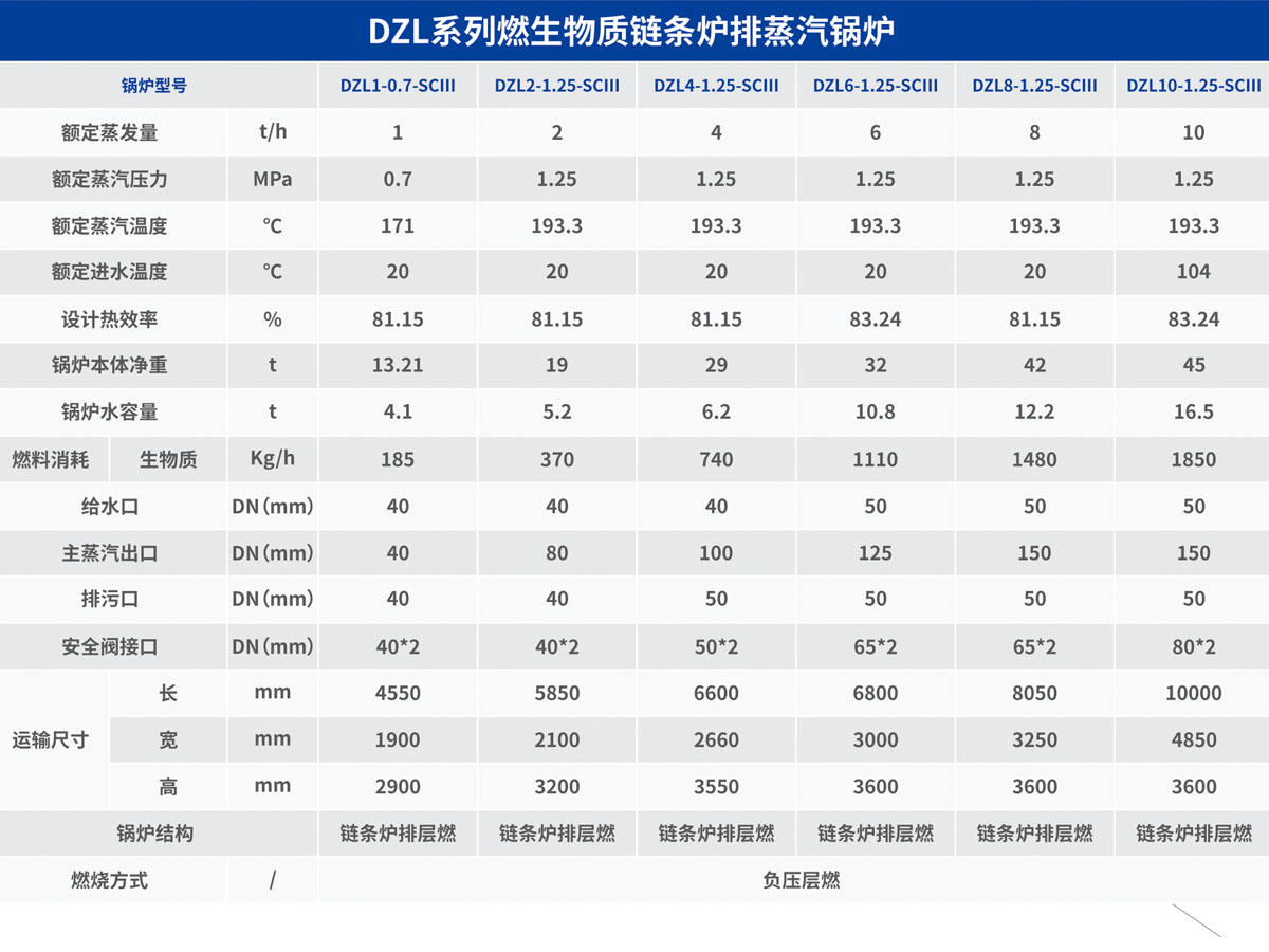 1637390364928635.jpg 01.JPG