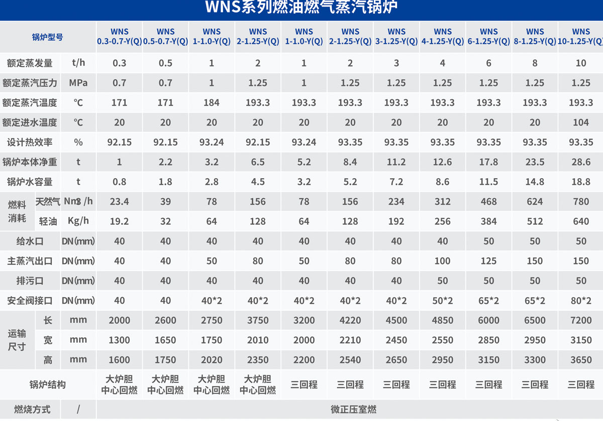 1637390421144215.jpg 01.JPG