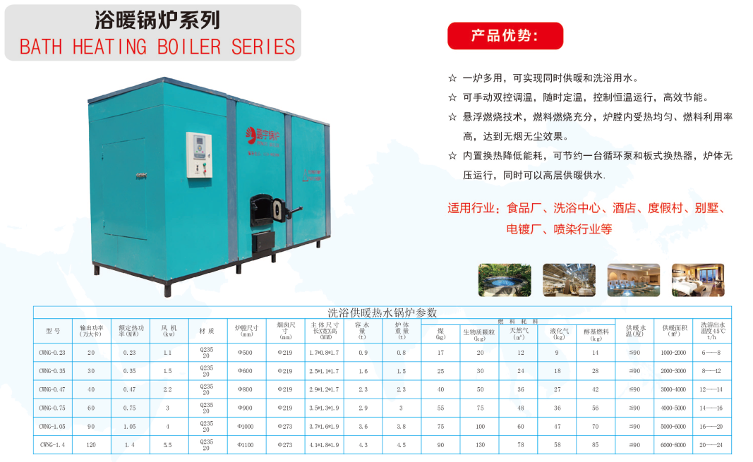 1637390584210062.png a0.png